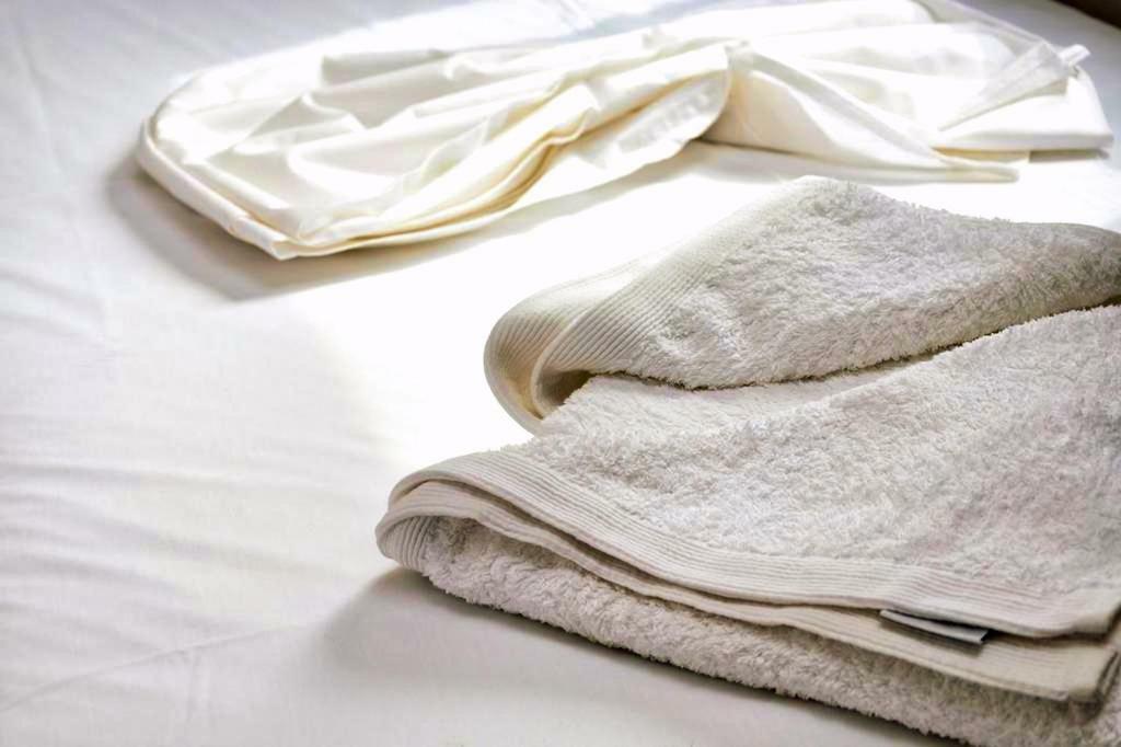 Cristi Apartments Szkála Rahoníu Kültér fotó